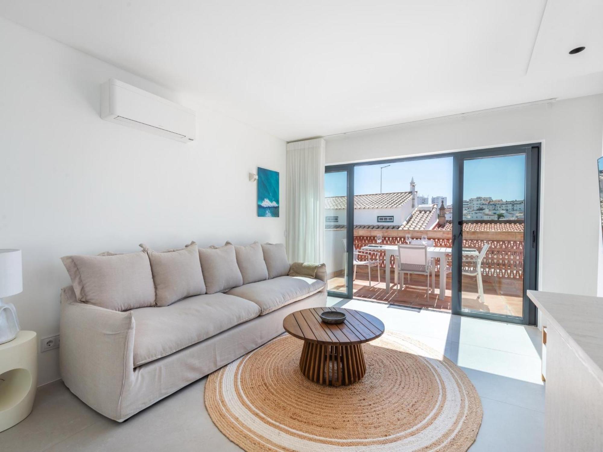 Apartamento Casa Dos Camachinhos *