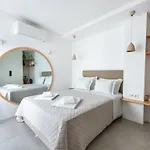 Casa Dos Camachinhos