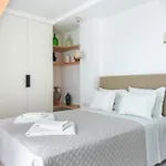 Casa Dos Camachinhos